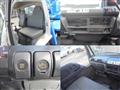 2004 Isuzu Elf Truck