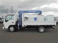 2004 Isuzu Elf Truck