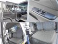 2004 Isuzu Elf Truck