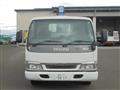 2004 Isuzu Elf Truck