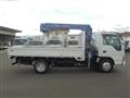 2004 Isuzu Elf Truck