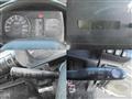 2004 Isuzu Elf Truck