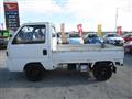 1991 Honda Acty Truck