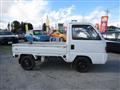 1991 Honda Acty Truck