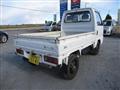 1991 Honda Acty Truck