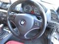 2008 BMW 1 Series