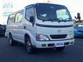 2006 Toyota Dyna Root Van