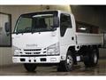 2018 Isuzu Elf Truck