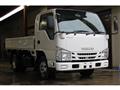 2018 Isuzu Elf Truck