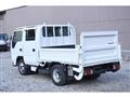 2012 Isuzu Elf Truck