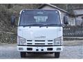 2012 Isuzu Elf Truck