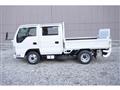 2012 Isuzu Elf Truck