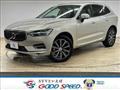 2018 Volvo XC60