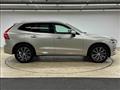 2018 Volvo XC60