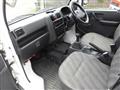 2006 Suzuki Carry Truck