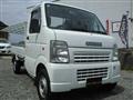 2006 Suzuki Carry Truck