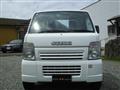 2006 Suzuki Carry Truck