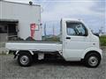 2006 Suzuki Carry Truck