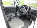 2006 Suzuki Carry Truck