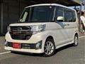 2014 Daihatsu Tanto