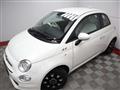 2024 Fiat 500