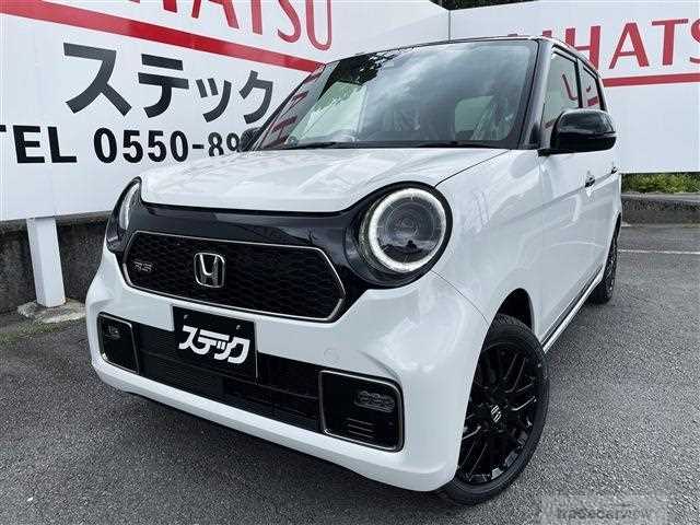 2024 Honda Honda Others