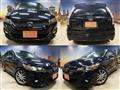 2012 Honda Stream