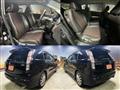 2012 Honda Stream