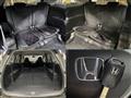 2012 Honda Stream