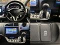 2012 Honda Stream