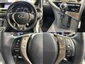 2013 Lexus RX