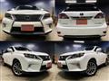 2013 Lexus RX