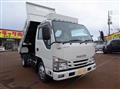 2020 Isuzu Elf Truck