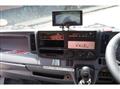 2012 Mitsubishi Fuso Canter