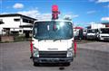 2013 Isuzu Elf Truck