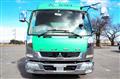 2012 Mitsubishi Fuso Fighter