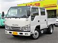 2022 Isuzu Elf Truck