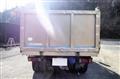 2004 Isuzu Elf Truck