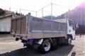 2004 Isuzu Elf Truck