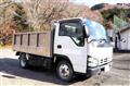 2004 Isuzu Elf Truck