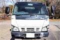 2004 Isuzu Elf Truck