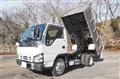 2004 Isuzu Elf Truck