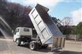 2004 Isuzu Elf Truck