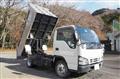 2004 Isuzu Elf Truck