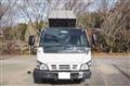 2004 Isuzu Elf Truck