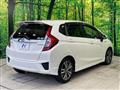 2014 Honda Fit Hybrid