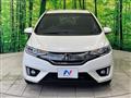 2014 Honda Fit Hybrid