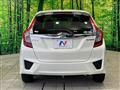 2014 Honda Fit Hybrid