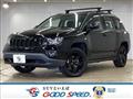 2014 Jeep Compass