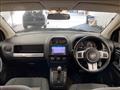 2014 Jeep Compass